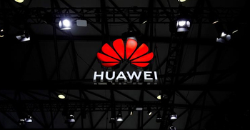 US stops granting export licenses for China’s Huawei
