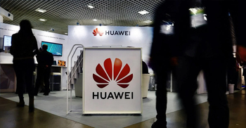 Germany planning to ban Huawei, ZTE from parts of 5G networks