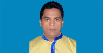 কিশোরগঞ্জে ছুরিকাঘাতে সাবেক ছাত্রলীগ নেতাকে হত্যা