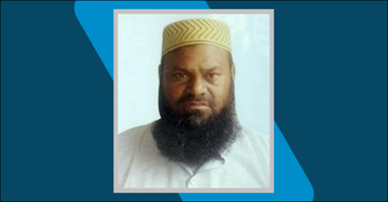 মসজিদ কমিটি নিয়ে দ্বন্দ্বে আ.লীগ নেতাকে পিটিয়ে হত্যার অভিযোগ