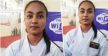 13th South Asian Games: Bangladesh secures its first bronze
