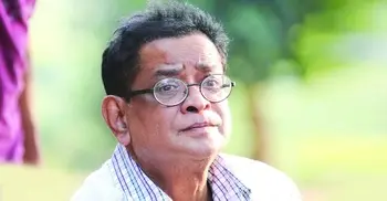 Humayun Ahmed’s 72nd birth anniversary observed