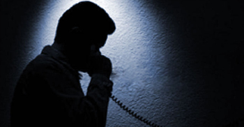 সাংবাদিককে প্রাণনাশের হুমকি স্বেচ্ছাসেবক লীগ নেতার