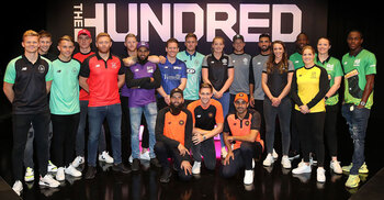 ৬ বলে নয় ৫ বলে ওভার, বলা হবে না ব্যাটসম্যান, আরও অনেক নতুন নিয়ম