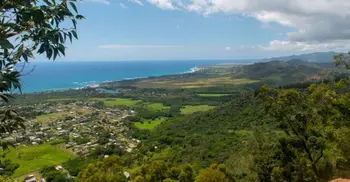 6 bodies found after Hawaii helicopter crash