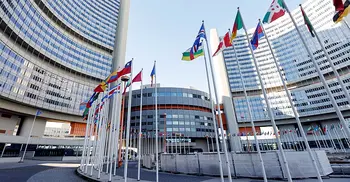 Russia, China, Britain, US and France say no one can win nuclear war