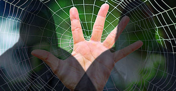 ইবলিসকে সৃষ্টি করা হয়েছে কেন?