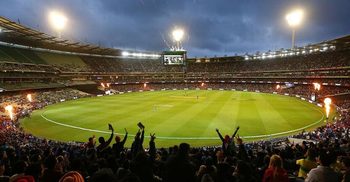 ICC postpones T20 World Cup due to Covid-19 pandemic