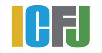 Covid-19 impacts journos negatively worldwide: ICFJ study