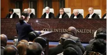 ICJ to rule on emergency measures in Myanmar genocide case on Jan 23