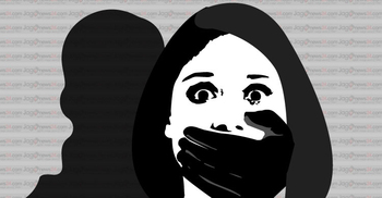 কলেজে অ্যাসাইনমেন্ট জমা দিতে গিয়ে অপহরণের শিকার ছাত্রী