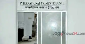 Judgment against 6 Khulna war crimes accused on July 28