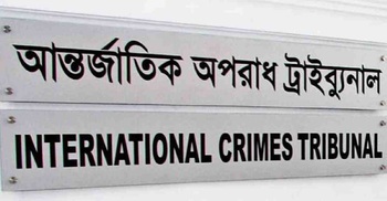 Six people sued for war crimes in Khulna