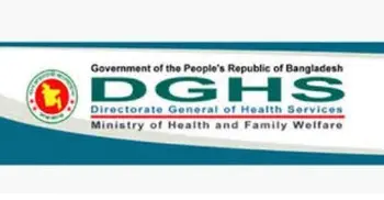 733 ICU beds at govt hospitals: DGHS informs HC