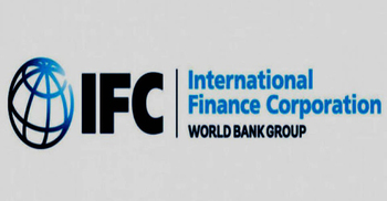 IFC, Singapore’s Agrocorp partner to improve food security in Bangladesh