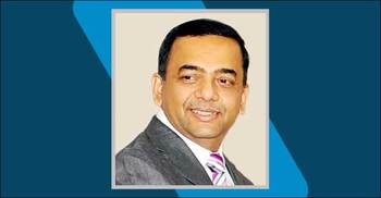 সংশপ্তকের জন্য জন্মদিনের শ্রদ্ধাঞ্জলি