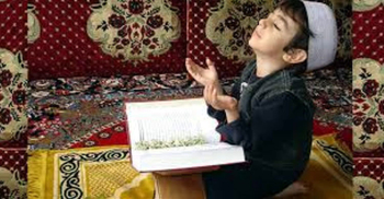 যেসব আমলে কাটবে মুমিনের জুমার দিন