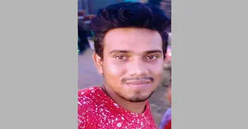 শাশুড়ির পর্নোগ্রাফি মামলায় কারাগারে জামাই