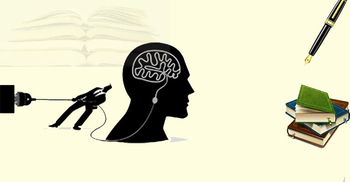 ইলম অর্জন না করার ক্ষতি কী?