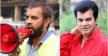 Villain to transport workers, real hero to people