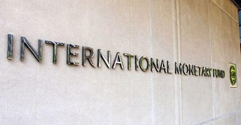 IMF to withhold Afghanistan funds amid uncertainty: official