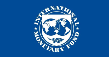 IMF approves $4.7 billion loan for Bangladesh
