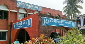 প্রতিপক্ষের বাড়িতে রান্নাঘরের ধোঁয়া, গৃহবধূকে পিটিয়ে হত্যা