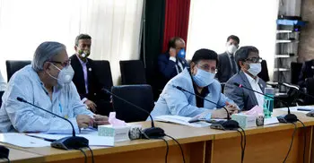 Bangladesh to provide loans to returnee migrants