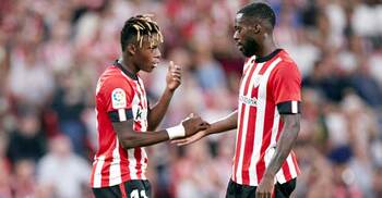 কাতার বিশ্বকাপে আপন দুই ভাই খেলবেন দুই দেশের হয়ে