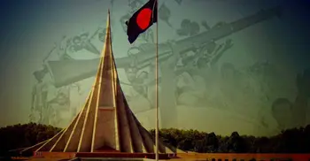 Nation set to celebrate 52nd Independence Day on Saturday