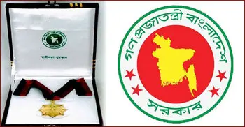 10 personalities, one organisation to get Independence Award
