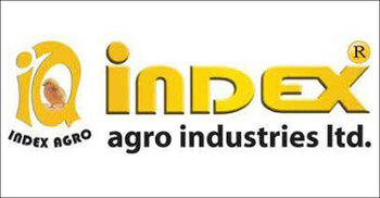 Index Agro recommends 25pc cash dividend for general public shareholders