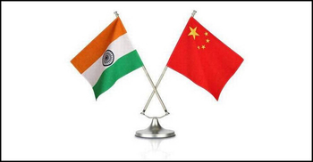 India’s trade with China crosses $125 billion