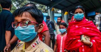 India sees record 83,883 covid cases in 24 hours, most number of tests