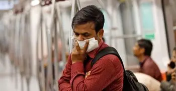 Coronavirus cases in India: Confirmed COVID-19 cases rise to 498