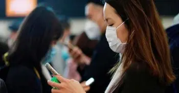 Coronavirus: India suspends e-visa for travellers coming from China