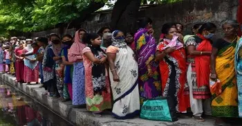 Modi’s India isn’t prepared for coronavirus