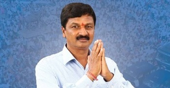 India minister tenders resignation after sexual harassment allegations