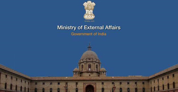 উদ্ভূত পরিস্থিতি নিয়ন্ত্রণে বাংলাদেশের প্রশংসা ভারতের