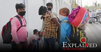 Migrant workers a worry for Assam too