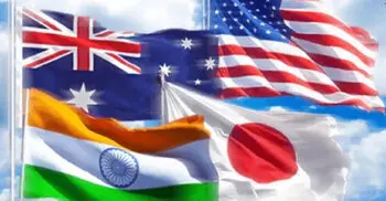 Why India must exercise the Quad option