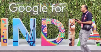 India asks Google to stop displaying online betting ads