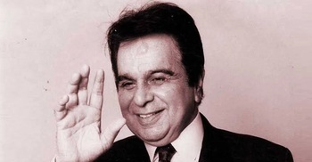 The actor who shaped world’s biggest film industry