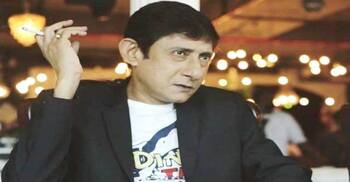 Complaint filed against Kanchan Mullick for harassing his wife