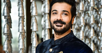 Prosenjit complains to Modi, Mamata as Swiggy fails to deliver his order