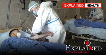 Explained: Why Russia’s vaccine claims in doubt