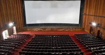 India film industry could take 2 yrs to recover