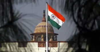 India says it will protect its interests as Chinese boat heads to Sri Lanka