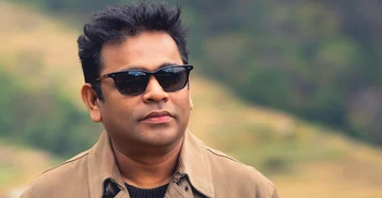 Momtaz, Miles to perform with A R Rahman for Mujib100 concert