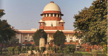 All women have right to safe, legal abortion: India’s top court